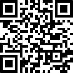 Scan QR-Code