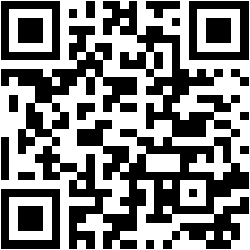 Scan QR-Code