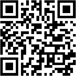 Scan QR-Code
