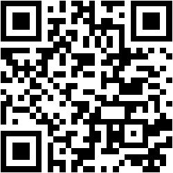 Scan QR-Code