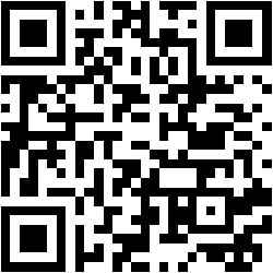 Scan QR-Code Scan QR-Code