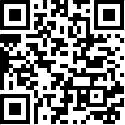 Scan QR-Code Scan QR-Code