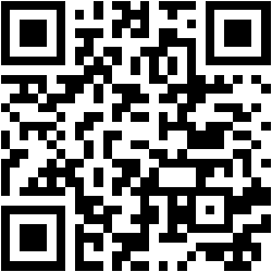 Scan QR-Code Scan QR-Code