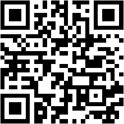 Scan QR-Code Scan QR-Code