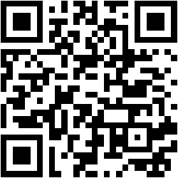 Scan QR-Code