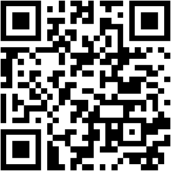 Scan QR-Code