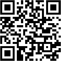 Scan QR-Code