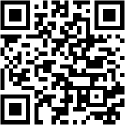 Scan QR-Code