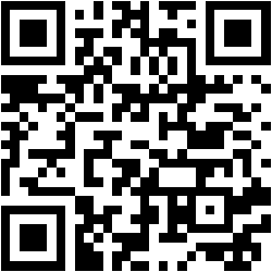 Scan QR-Code