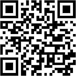 Scan QR-Code