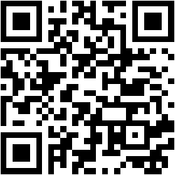 Scan QR-Code Scan QR-Code