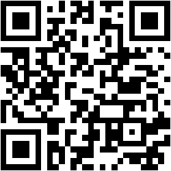 Scan QR-Code Scan QR-Code