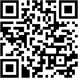 Scan QR-Code