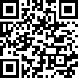 Scan QR-Code