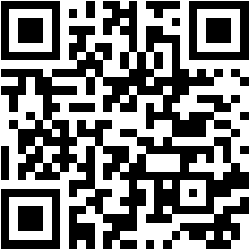 Scan QR-Code
