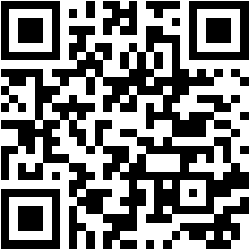 Scan QR-Code Scan QR-Code