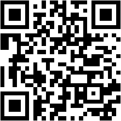 Scan QR-Code Scan QR-Code