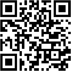 Scan QR-Code Scan QR-Code
