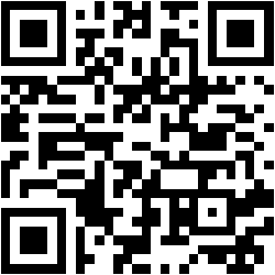 Scan QR-Code Scan QR-Code