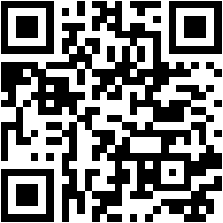 Scan QR-Code Scan QR-Code
