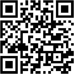 Scan QR-Code Scan QR-Code