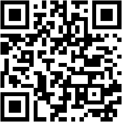 Scan QR-Code Scan QR-Code