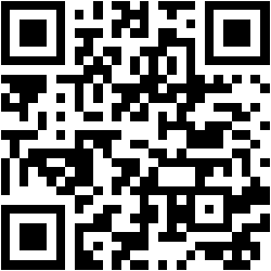 Scan QR-Code Scan QR-Code