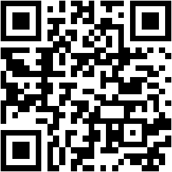 Scan QR-Code