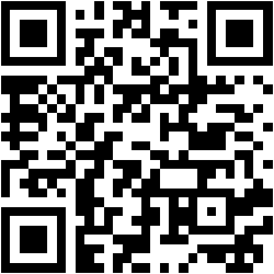 Scan QR-Code