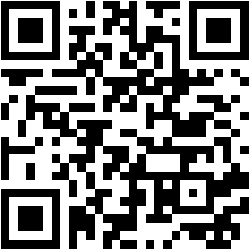 Scan QR-Code