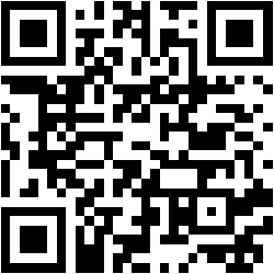 Scan QR-Code Scan QR-Code