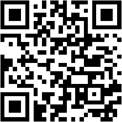 Scan QR-Code