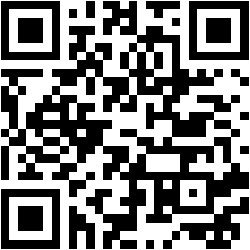 Scan QR-Code