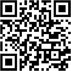 Scan QR-Code