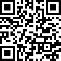 Scan QR-Code