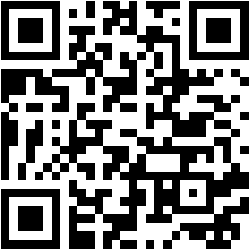 Scan QR-Code