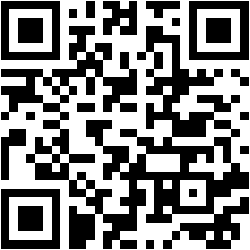 Scan QR-Code
