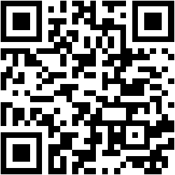 Scan QR-Code