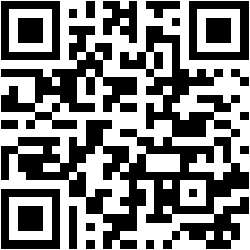 Scan QR-Code