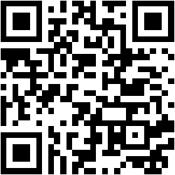 Scan QR-Code