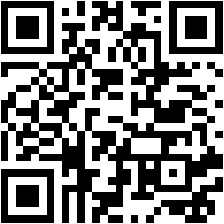 Scan QR-Code