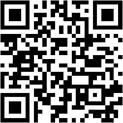 Scan QR-Code