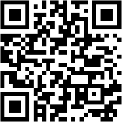 Scan QR-Code