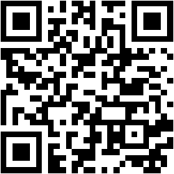 Scan QR-Code
