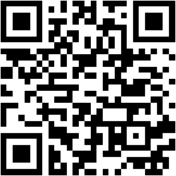 Scan QR-Code