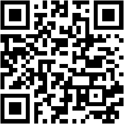 Scan QR-Code Scan QR-Code