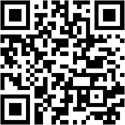 Scan QR-Code