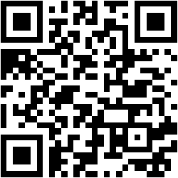 Scan QR-Code Scan QR-Code