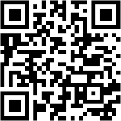 Scan QR-Code