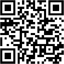 Scan QR-Code